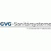 G.V.G. Sanitärsysteme GmbH