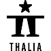 Thalia Theater GmbH