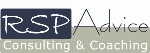 RSP Advice Consulting & Coaching