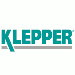 Klepper Lifestyle GmbH