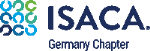 ISACA Germany Chapter e.V.