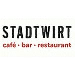 Stadtwirt