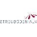 Streuböden Alm