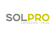 SOLPRO GmbH