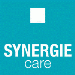 SYNERGIE CARE