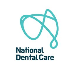 National Dental Care