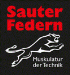 Sauter Federn GmbH