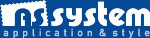 AS System GmbH