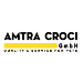 Amtra Croci GmbH