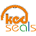 KED-Seals AG