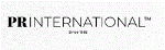 PR International PURE Communications GmbH