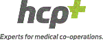 HCP Healthcarepartner GmbH