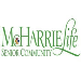 McHarrie LifeSyracuse Home Association