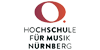 advertiser logo