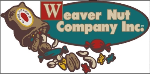 Weaver Nut Company, Inc.