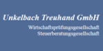 Unkelbach Treuhand GmbH