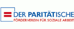 Der Paritätische - Förderverein für soziale Arbeit Ennepe-Ruhr Hagen e.V.