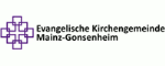 Evangelische Kirchengemeinde Mainz-Gonsenheim