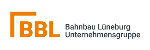 BBL Bahnbau Lüneburg GmbH