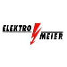 Elektro-Meier GmbH & Co. KG