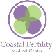 Coastal Fertility Medical Center