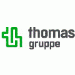 thomas gruppe (thomas beteiligungen GmbH)