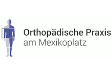 Orthopädische Praxis am Mexikoplatz