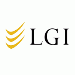 LGI Austria GmbH