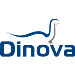 Dinova GmbH & Co. KG