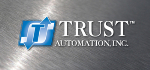 Trust Automation, Inc.