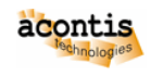 acontis technologies GmbH