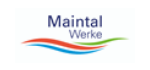 Maintal Werke GmbH