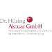 Dr. Hüsing Aktuar GmbH