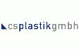 CS Plastik GmbH