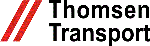 Thomsen Transport GmbH