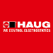 Haug GmbH & Co. KG