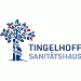 Sanitätshaus Tingelhoff GmbH