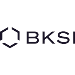 BKSi GmbH