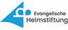 Evangelische Heimstiftung Baden GmbH