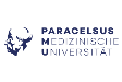 Paracelsus Medizinische Privatuniversität