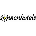 Sonnenhotels GmbH