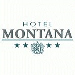 Hotel Montana