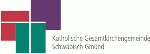 Kath. Verwaltungszentrum Schwäbisch Gmünd