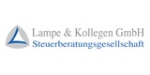 Lampe und Kollegen GmbH