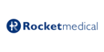 Rocket Medical GmbH