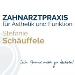 Zahnarztpraxis für Ästhetik und Funktion Stefanie Schäuffele