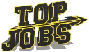 Top Jobs LLC