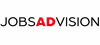 advertiser logo