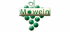 Mowein GmbH