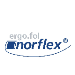 Ergo Norflex GmbH